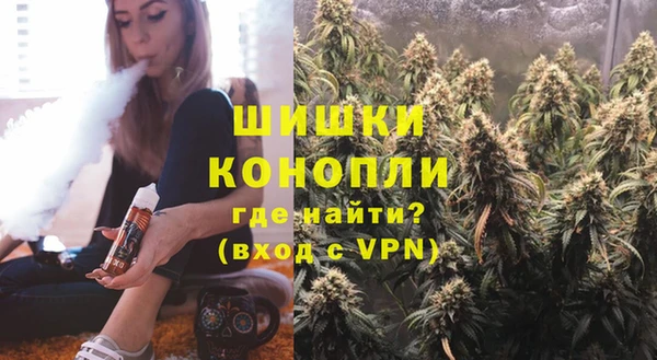 скорость Баксан